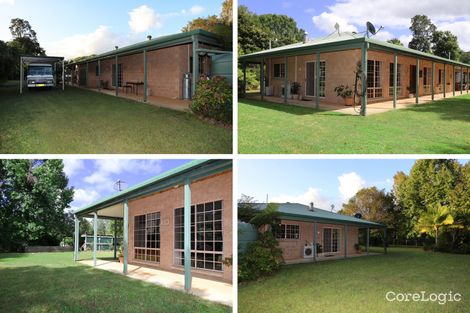 Property photo of 101 Cullen Street Nimbin NSW 2480