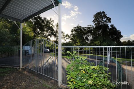 Property photo of 101 Cullen Street Nimbin NSW 2480