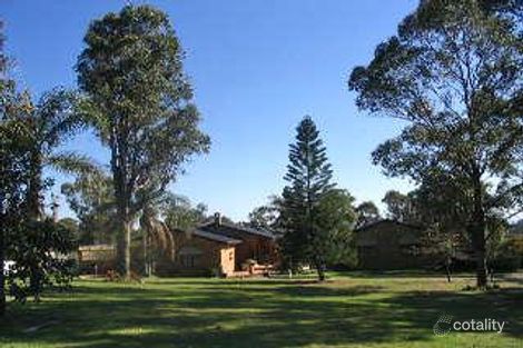 38-48 Abbotsbury Dr, Horsley Park, NSW 2175