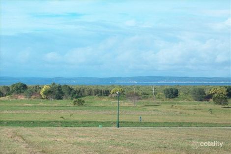 28 Bowarrady Ct, River Heads, QLD 4655