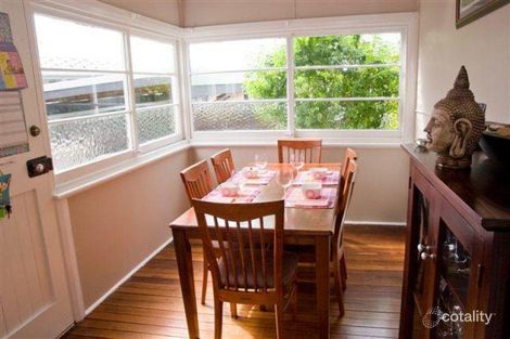 Property photo of 4 Hannah Street Wallsend NSW 2287
