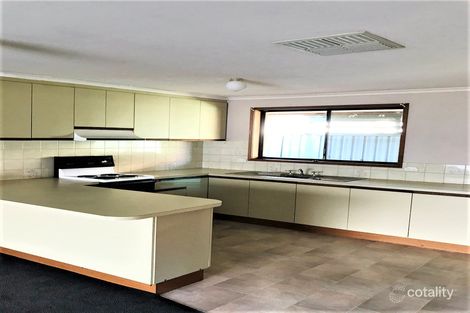 Property photo of 2/32 Ely Street Yarrawonga VIC 3730