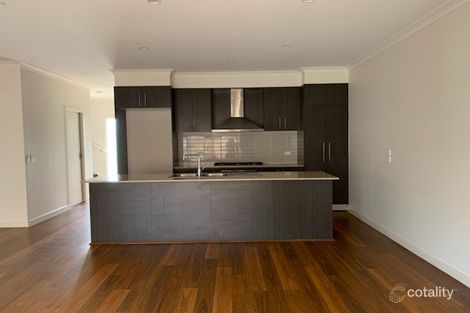 Property photo of 49 Brunswick Crescent Craigieburn VIC 3064