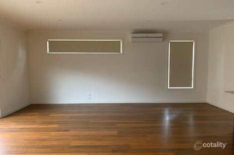 Property photo of 49 Brunswick Crescent Craigieburn VIC 3064