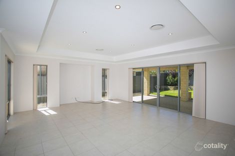 Property photo of 28A Golf View Street Yokine WA 6060