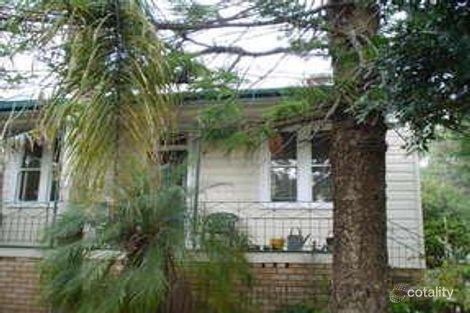 Property photo of 4 Third Street Weston NSW 2326