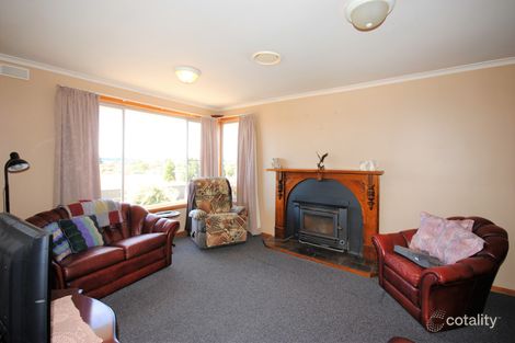 Property photo of 16 Marlborough Street Oatlands TAS 7120
