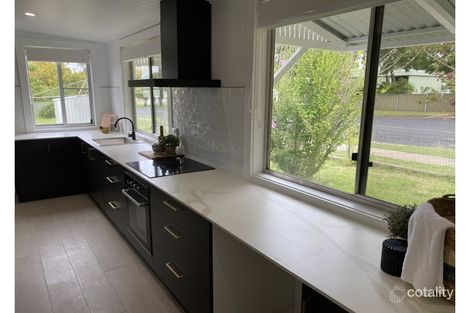 Property photo of 42 Martin Street Coolah NSW 2843