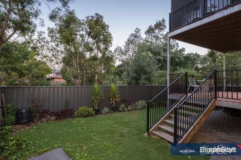 Property photo of 5/350 Somerville Road West Footscray VIC 3012