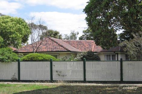 62 Shannon St, Box Hill North, VIC 3129