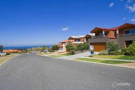 Property photo of 19B Resolute Way Ocean Reef WA 6027