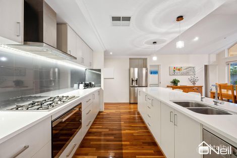 Property photo of 347 Wright Road Piara Waters WA 6112