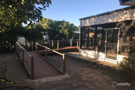 Property photo of 18 Sirdar Street Wagin WA 6315