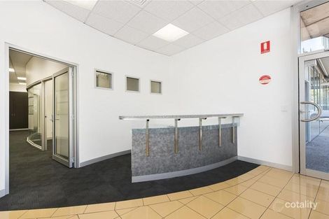 1/90 Ross Smith Ave, Fannie Bay, NT 0820