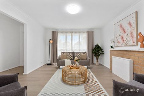 Property photo of 2 Maple Court Cheltenham VIC 3192