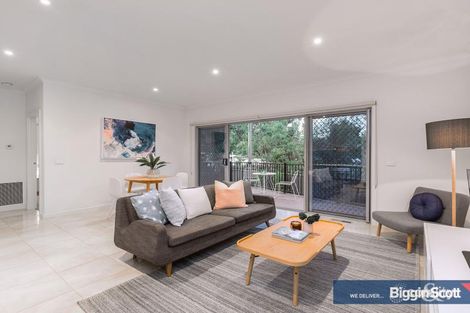 Property photo of 5/350 Somerville Road West Footscray VIC 3012