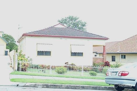 268 Lawson St, Hamilton South, NSW 2303