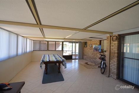 Property photo of 13 Heron Street Dudley Park WA 6210