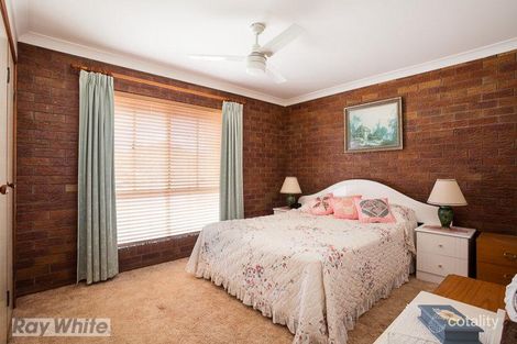 Property photo of 9 Strachan Road Victoria Point QLD 4165