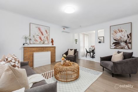 Property photo of 2 Maple Court Cheltenham VIC 3192