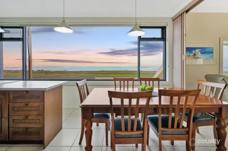 Property photo of 109 Sea Parade Port Macdonnell SA 5291