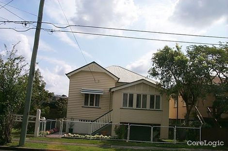 Property photo of 22 Lindon Street Dutton Park QLD 4102