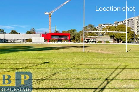 2a/35-39 Balmoral St, Waitara, NSW 2077
