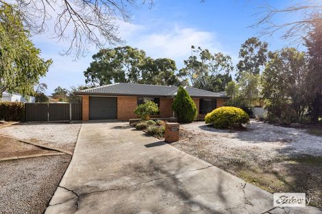 Property photo of 10 Second Avenue Tanunda SA 5352
