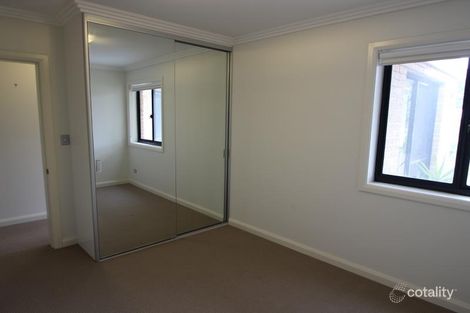 Property photo of 6/69 Kalang Road Elanora Heights NSW 2101