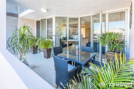 Property photo of 3/28 Lagoon Street Sandgate QLD 4017