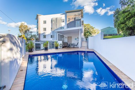 Property photo of 3/28 Lagoon Street Sandgate QLD 4017
