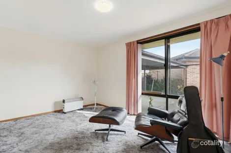 Property photo of 1/31 Riverdowns Drive Margate TAS 7054