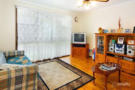 Property photo of 8 Frances Street Narellan NSW 2567