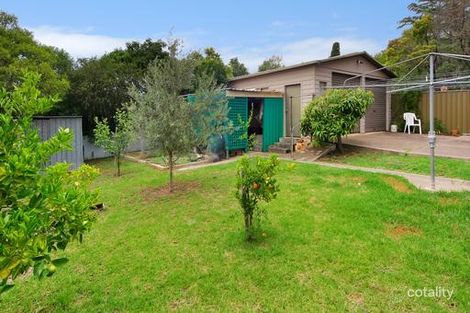 Property photo of 8 Frances Street Narellan NSW 2567