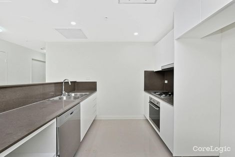 Property photo of 508/299-301 Old Northern Road Castle Hill NSW 2154