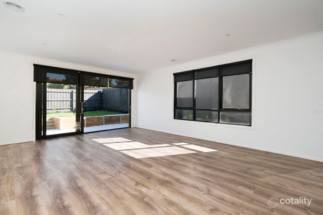 Property photo of 14A Dennis Street Highett VIC 3190