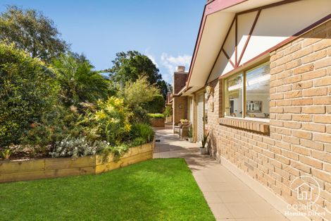 Property photo of 11/88-92 Yathong Road Caringbah NSW 2229