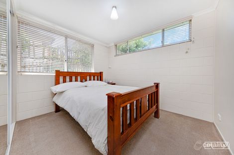 Property photo of 26 Ocean Parade Cooee Bay QLD 4703