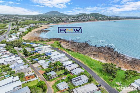 Property photo of 26 Ocean Parade Cooee Bay QLD 4703
