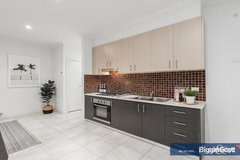 Property photo of 5/350 Somerville Road West Footscray VIC 3012