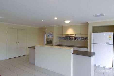 Property photo of 38 Crestwood Drive Molendinar QLD 4214
