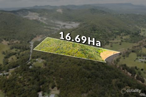 Lot 35 Harts Rd, Luscombe, QLD 4207