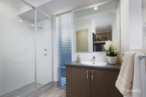 Property photo of 14 Dresden Street Hocking WA 6065