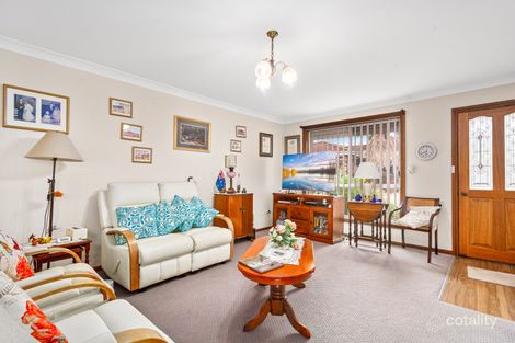 Property photo of 2/183 Tongarra Road Albion Park NSW 2527