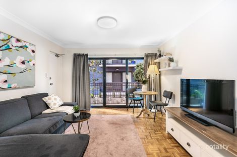 7/56a Cambridge St, Stanmore, NSW 2048