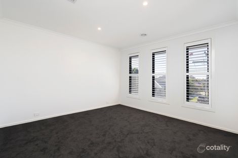 Property photo of 14A Dennis Street Highett VIC 3190