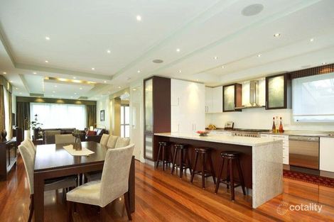 Property photo of 15 Walker Street Moonee Ponds VIC 3039