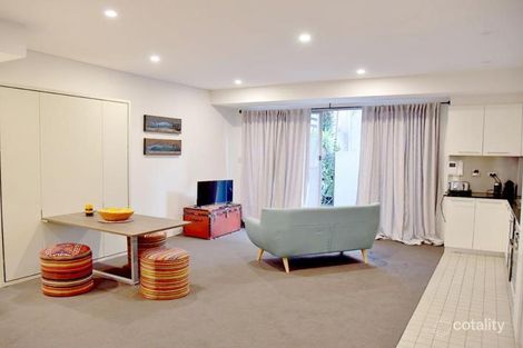 Property photo of 1/45-49 Holt Street Surry Hills NSW 2010