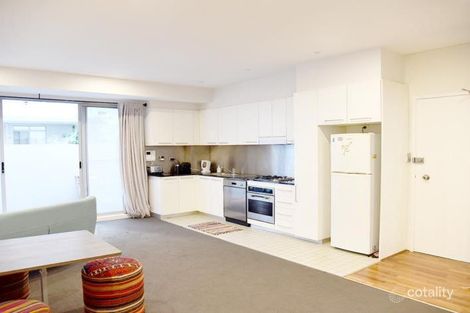 Property photo of 1/45-49 Holt Street Surry Hills NSW 2010