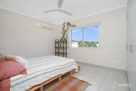 Property photo of 25/336 Casuarina Drive Rapid Creek NT 0810